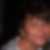 Profilbild von Andrea Hinrichs