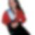 Profilbild von Doris Fischer