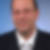 Profilbild von Marc Bowitz