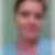 Profilbild von Kerstin Porter