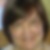 Profilbild von Sabine Cienia