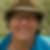 Profilbild von Kay Dylewitz