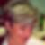 Profilbild von Birgit Hauptmann