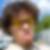 Profilbild von Michael Heinz