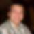 Profilbild von Stefan Michalski