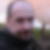 Profilbild von Holger Rudolph