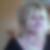 Profilbild von Birgit von der Hülst