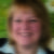 Profilbild von Jacqueline König
