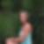 Profilbild von Ira Bastron