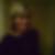 Profilbild von Heike Rath