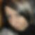 Profilbild von Claudia Czornitzek