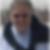 Profilbild von Heinz Brinkert