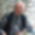 Profilbild von Helmut Wulf
