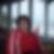 Profilbild von Ute Höftmann