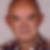 Profilbild von Rüdiger Markhardt