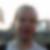 Profilbild von Andreas Weiß