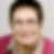 Profilbild von Irene Schröder