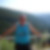 Profilbild von Fagaras Eugen