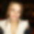 Profilbild von Sandra Baake