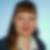 Profilbild von Jutta Cetindag