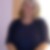 Profilbild von Ilona Michel