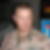 Profilbild von Stefan Blatt