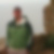 Profilbild von Michael Gödiker