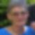 Profilbild von Magdalena Weidner