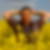 Profilbild von Stefan Bracker