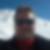 Profilbild von Markus Möschler