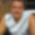 Profilbild von Andre Stricker