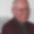 Profilbild von Otto Böinghoff