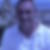 Profilbild von Werner Brock