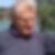 Profilbild von Fridolin Egle