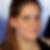 Profilbild von Julia Hauck