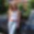 Profilbild von Daniela Theis