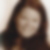 Profilbild von Tina Steinbrecher