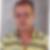 Profilbild von Reiner Grass