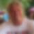 Profilbild von Hans-Thomas Laube