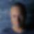 Profilbild von Carsten Werthmann
