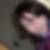 Profilbild von Jenny Scholl