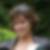 Profilbild von Ingrid Truthe