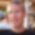 Profilbild von Stefan Seul