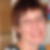 Profilbild von Angela Wolter