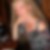 Profilbild von Nicole Simon