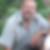 Profilbild von Sven Geelen