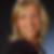 Profilbild von Petra Voß