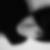 Profilbild von Danny Neumann
