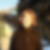 Profilbild von Susann Butter