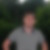 Profilbild von Adam Kalac